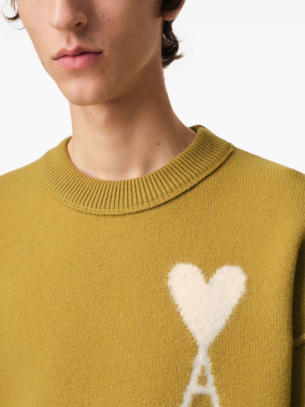 Product image of Off White ADC Sweater