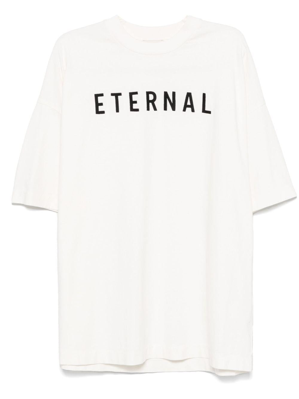Product image of Eternal T-Shirt