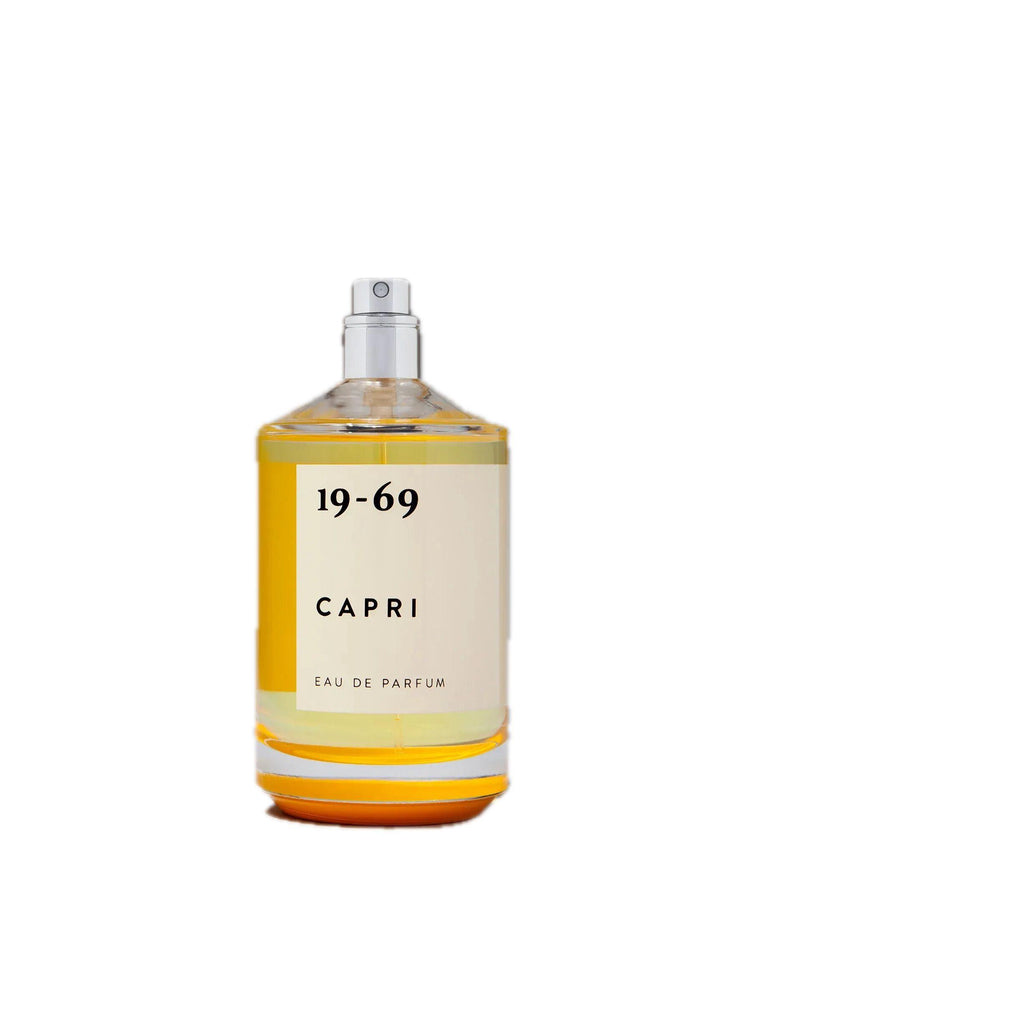 Product image of Capri EDP