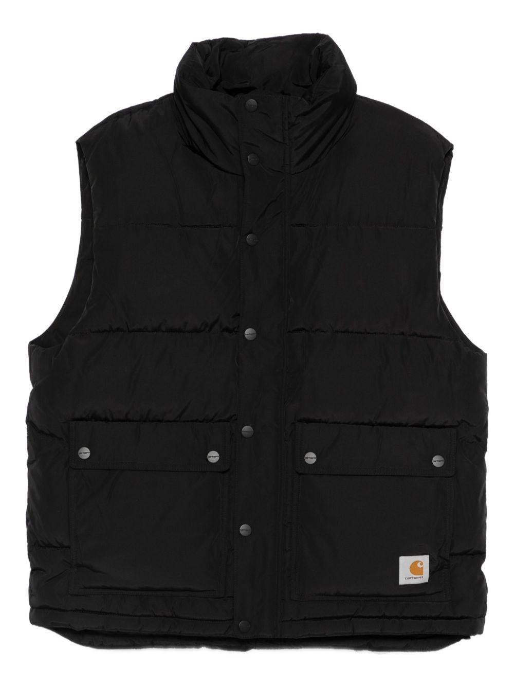 Product image of Brent Vest