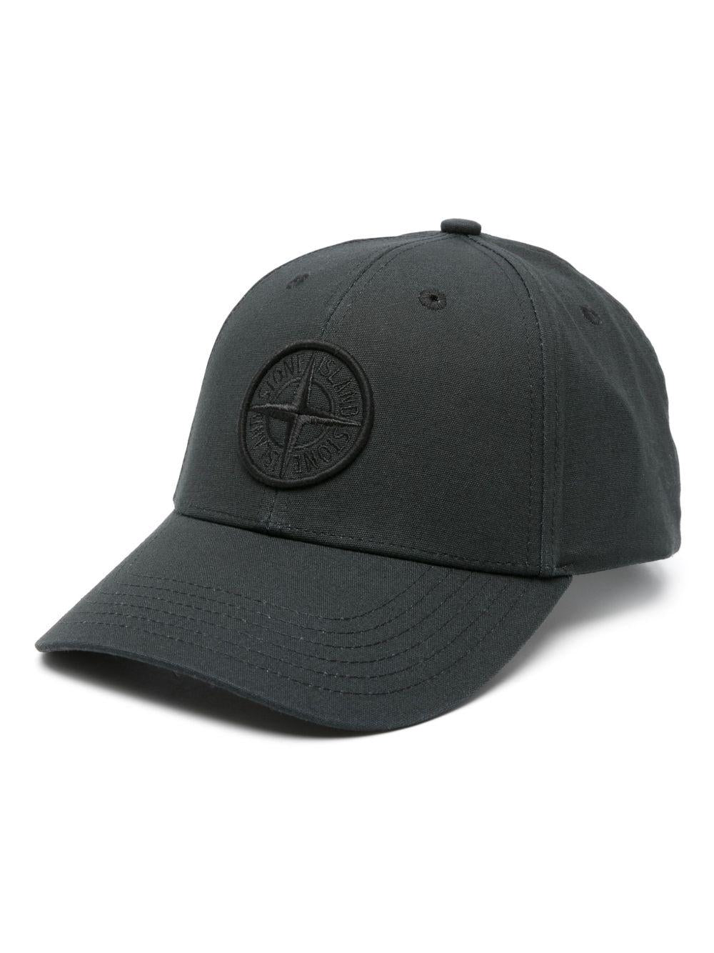 Product photo 1 for product Compass Cap
