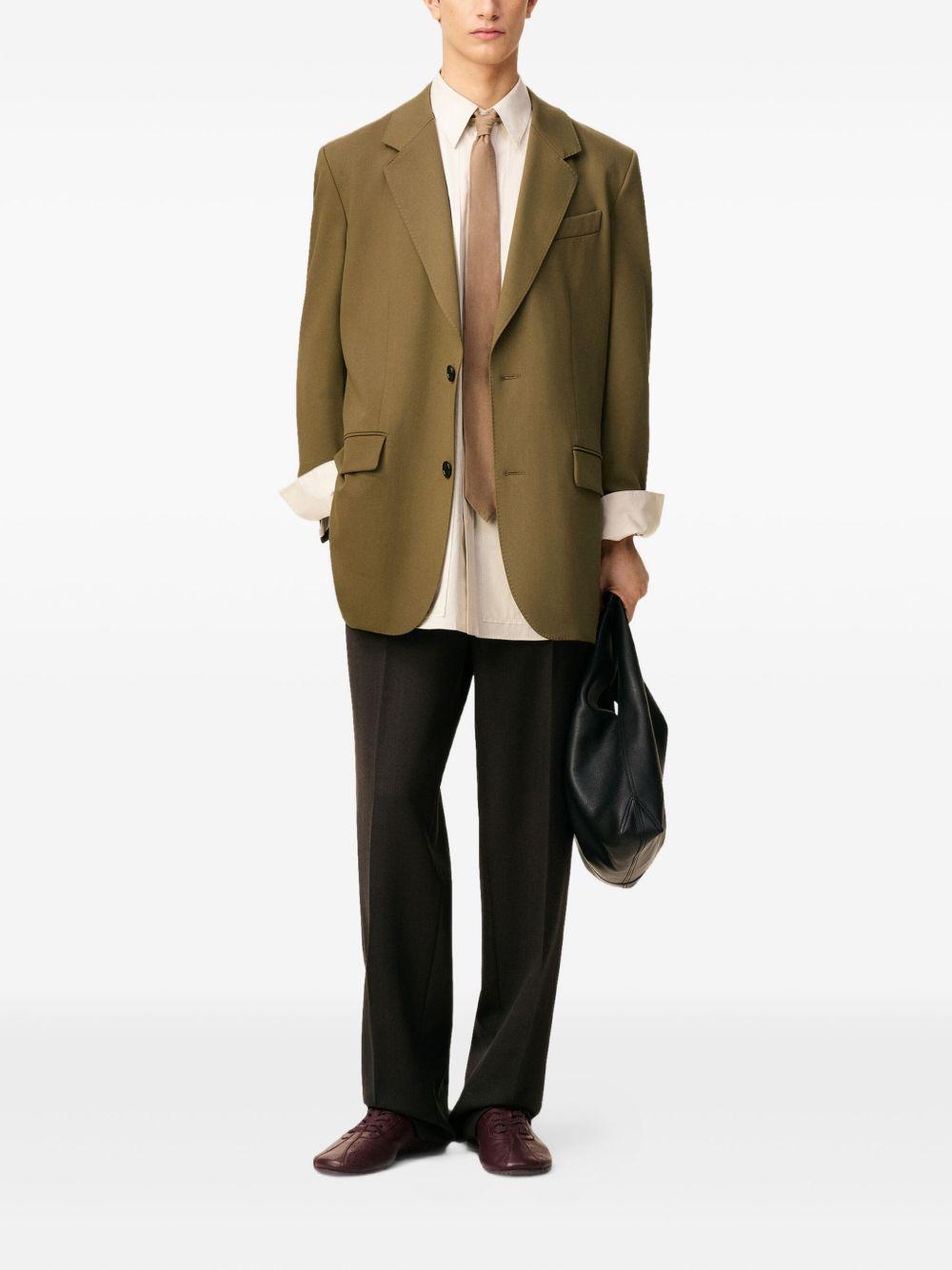 Product image of Loose Fit Blazer
