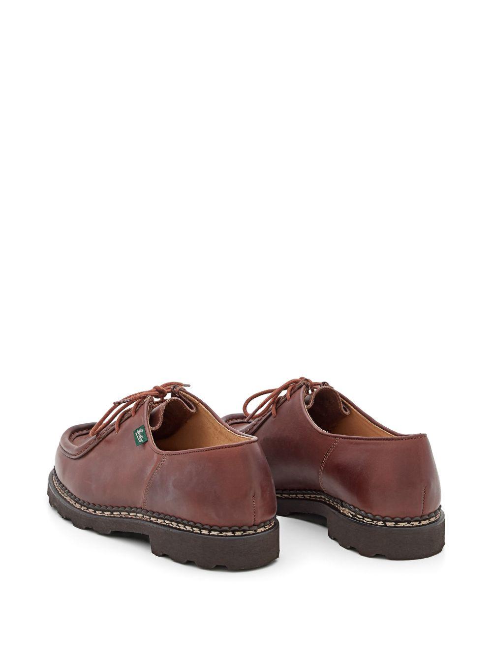 Product photo 2 for product Michael Shoe