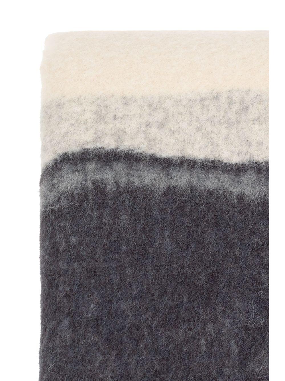 Product image of Wave Blanket