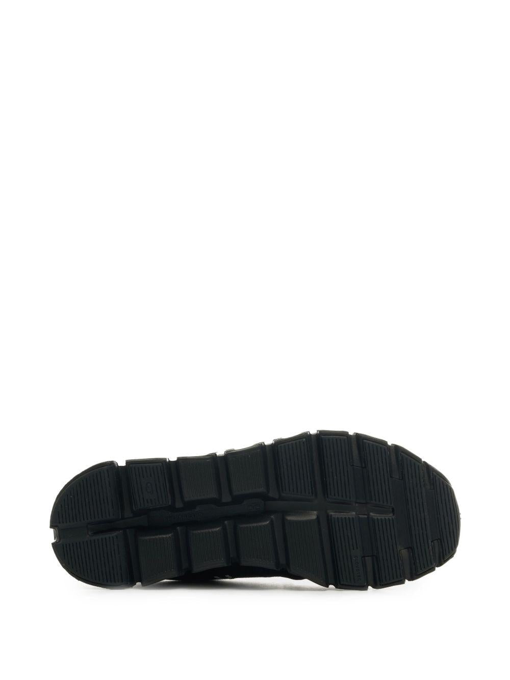 Product image of Cloud 6 Sneakers
