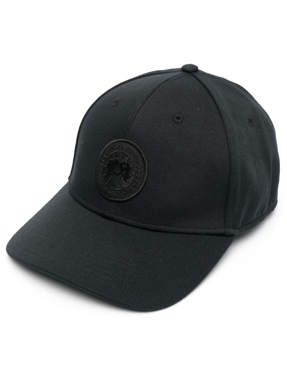 Product image of Tonal Cap