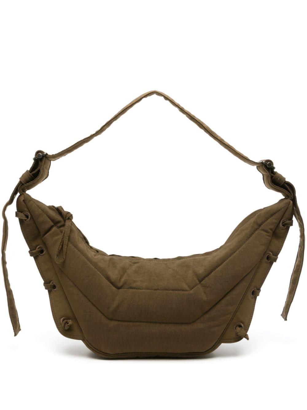 Product image of BG293LF845BR501