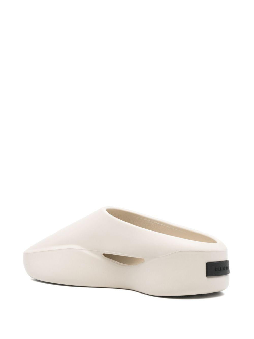 Product photo 2 for product EVA Runner Slide