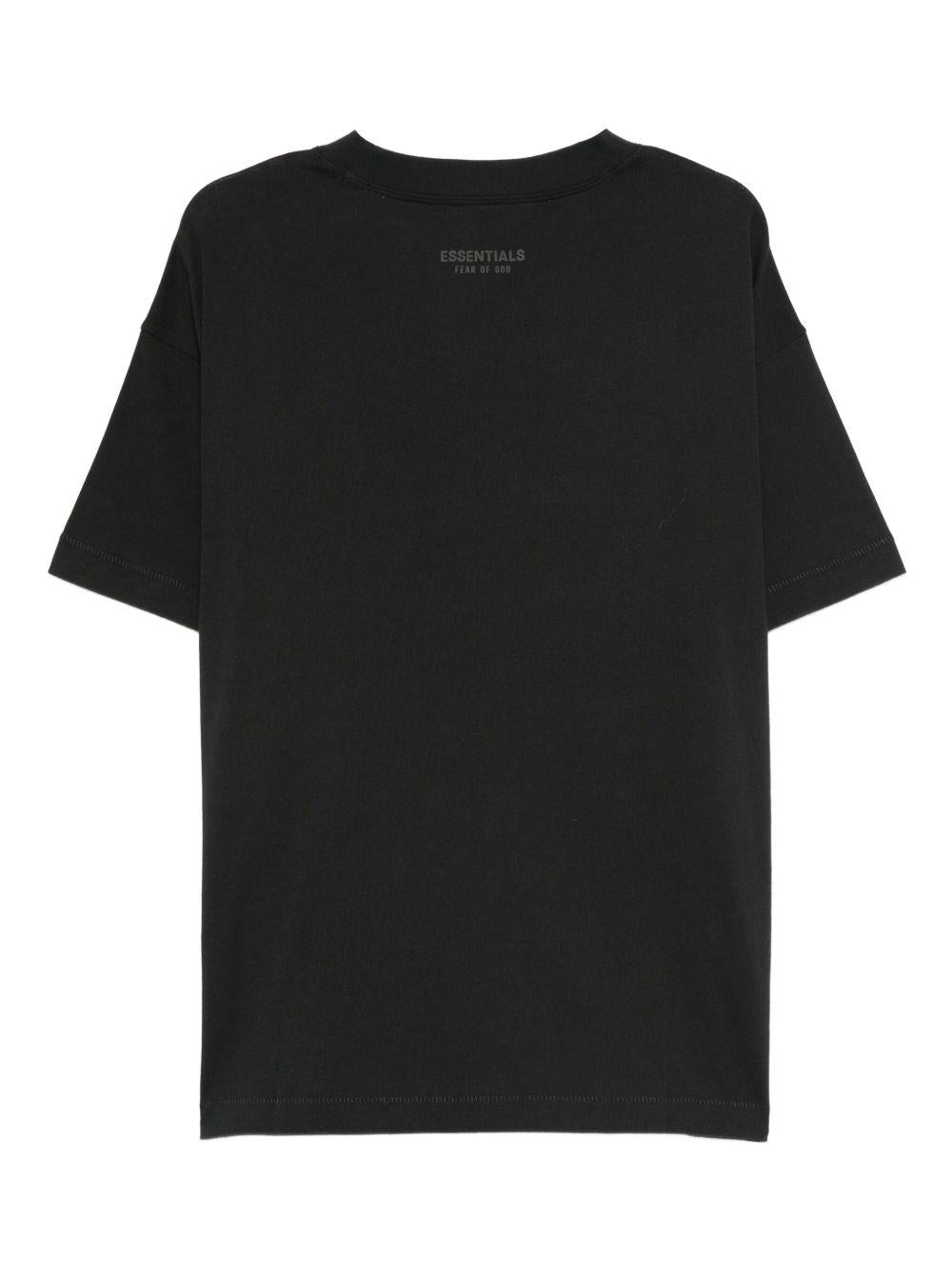Product image of Vintage Fit T-Shirt