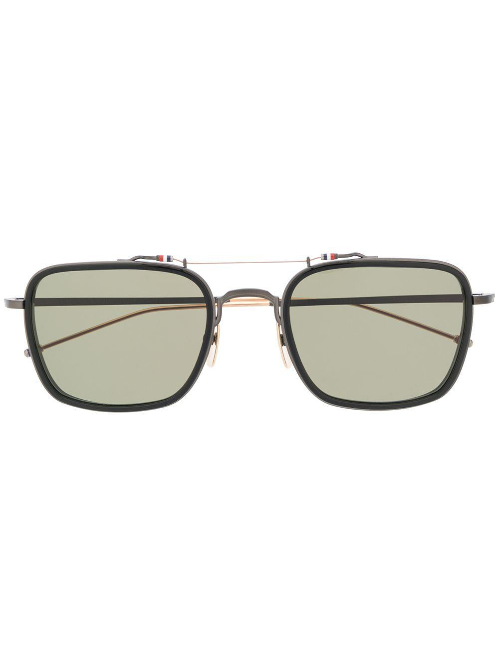 Product image of TBS8165301