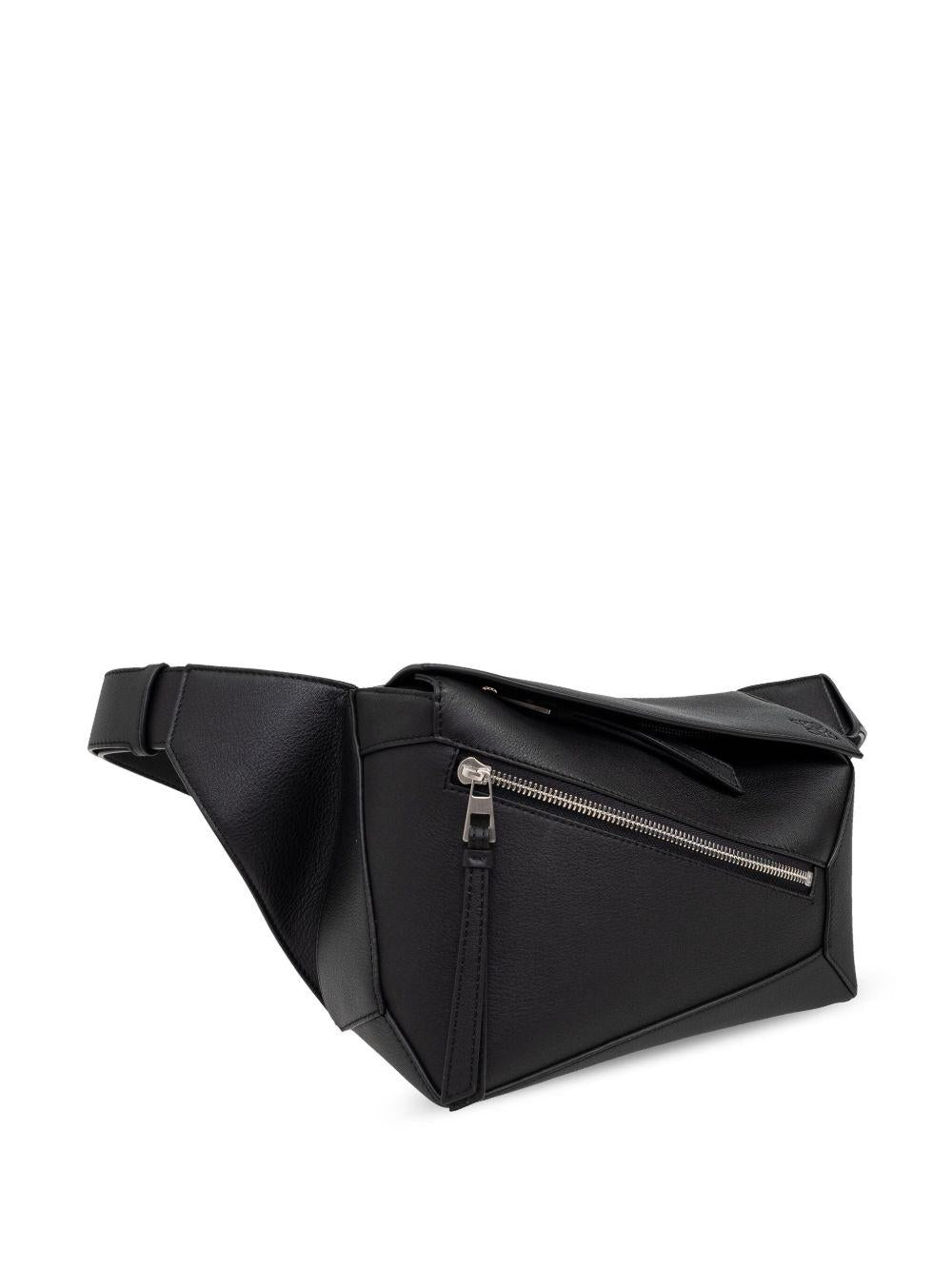 Product photo 3 for product Puzzle Edge Small Bumbag