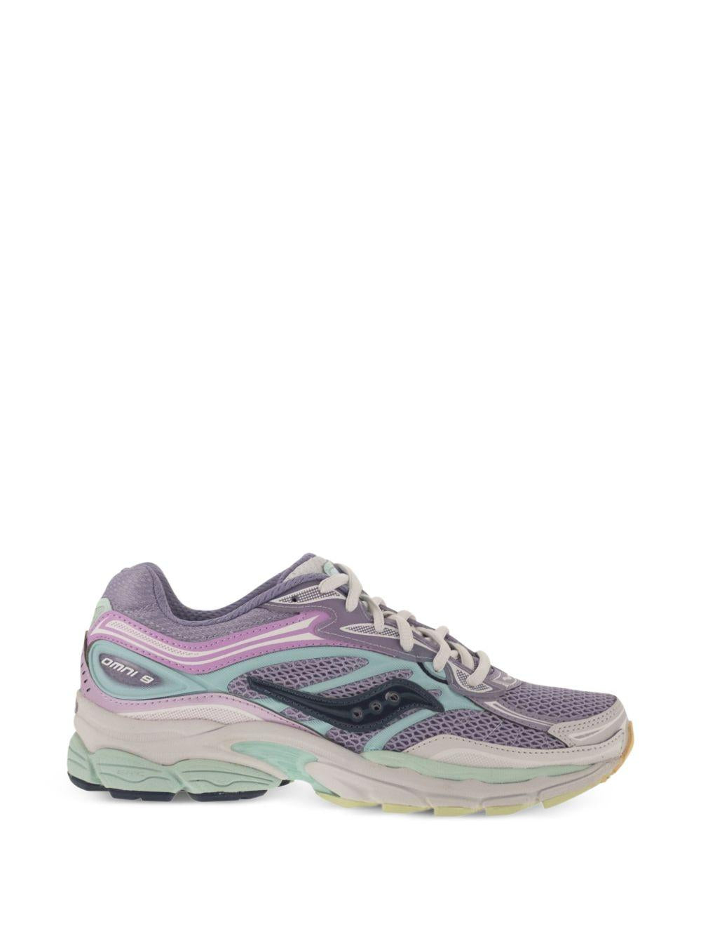 Product image of ProGrid Omni 9 Sneaker