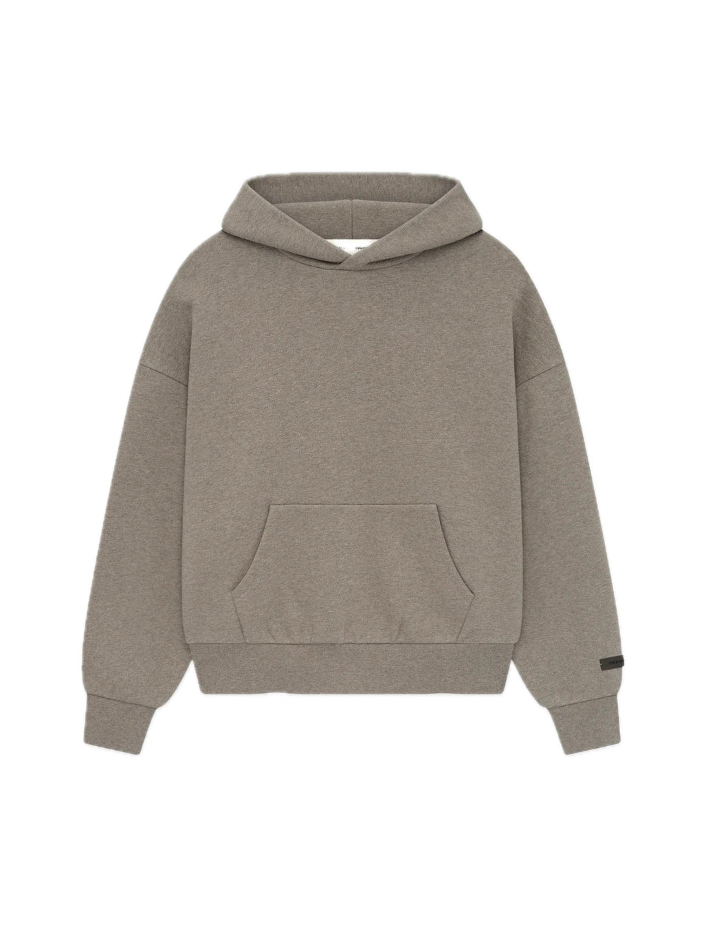 Product image of Classic Fit Fleece Hoodie