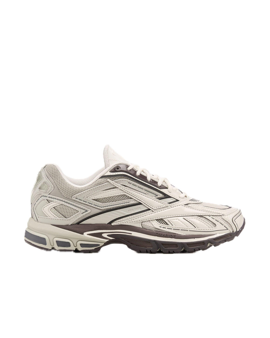 Product image of Premier Road Ultra