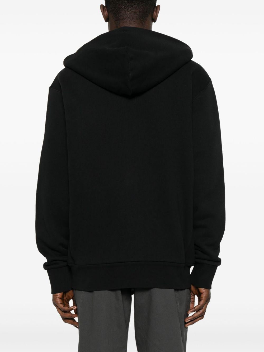 Product image of Logo Vest