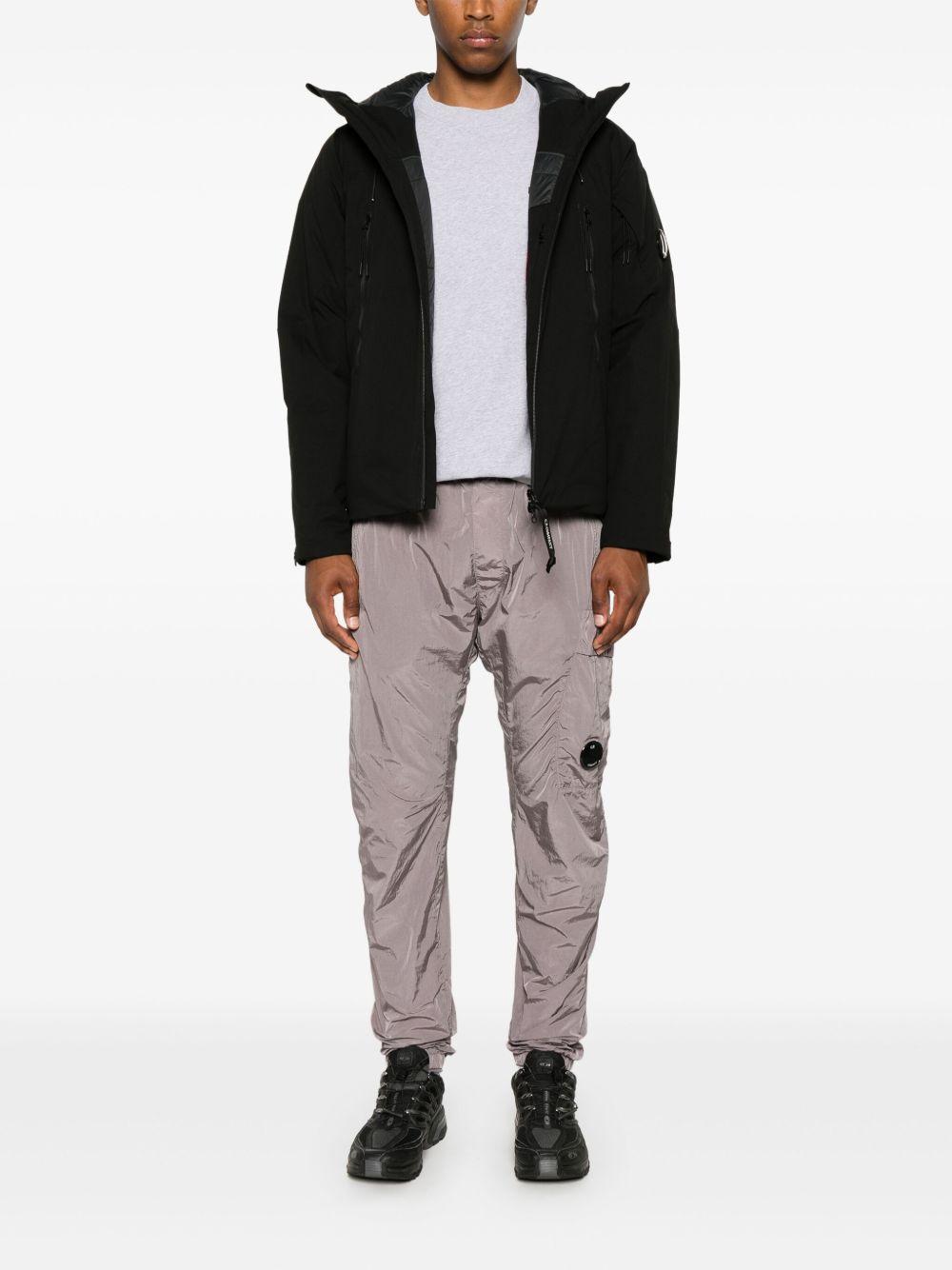 Product image of Outerwear Medium Jacket In Pro-tek