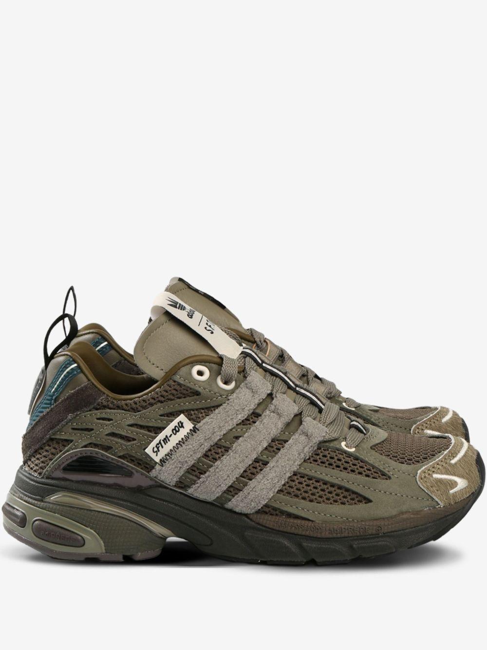 Product image of Adistar Cushion Sneakers