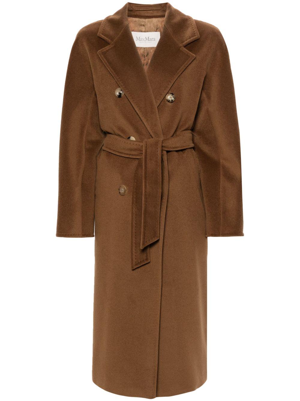Product image of Madame Coat