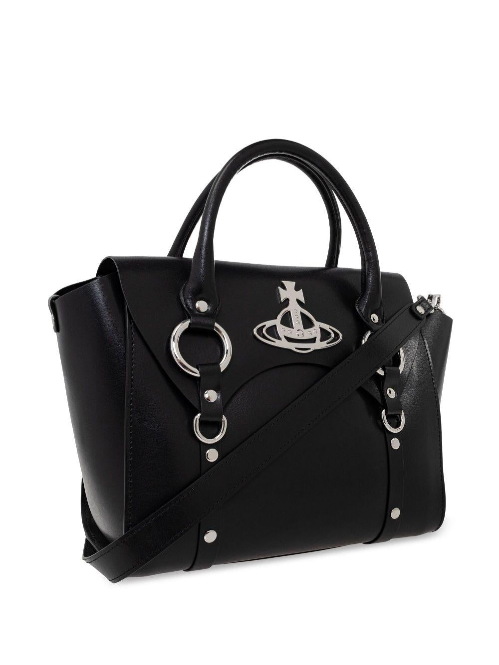 Product photo 2 for product Betty M Handbag