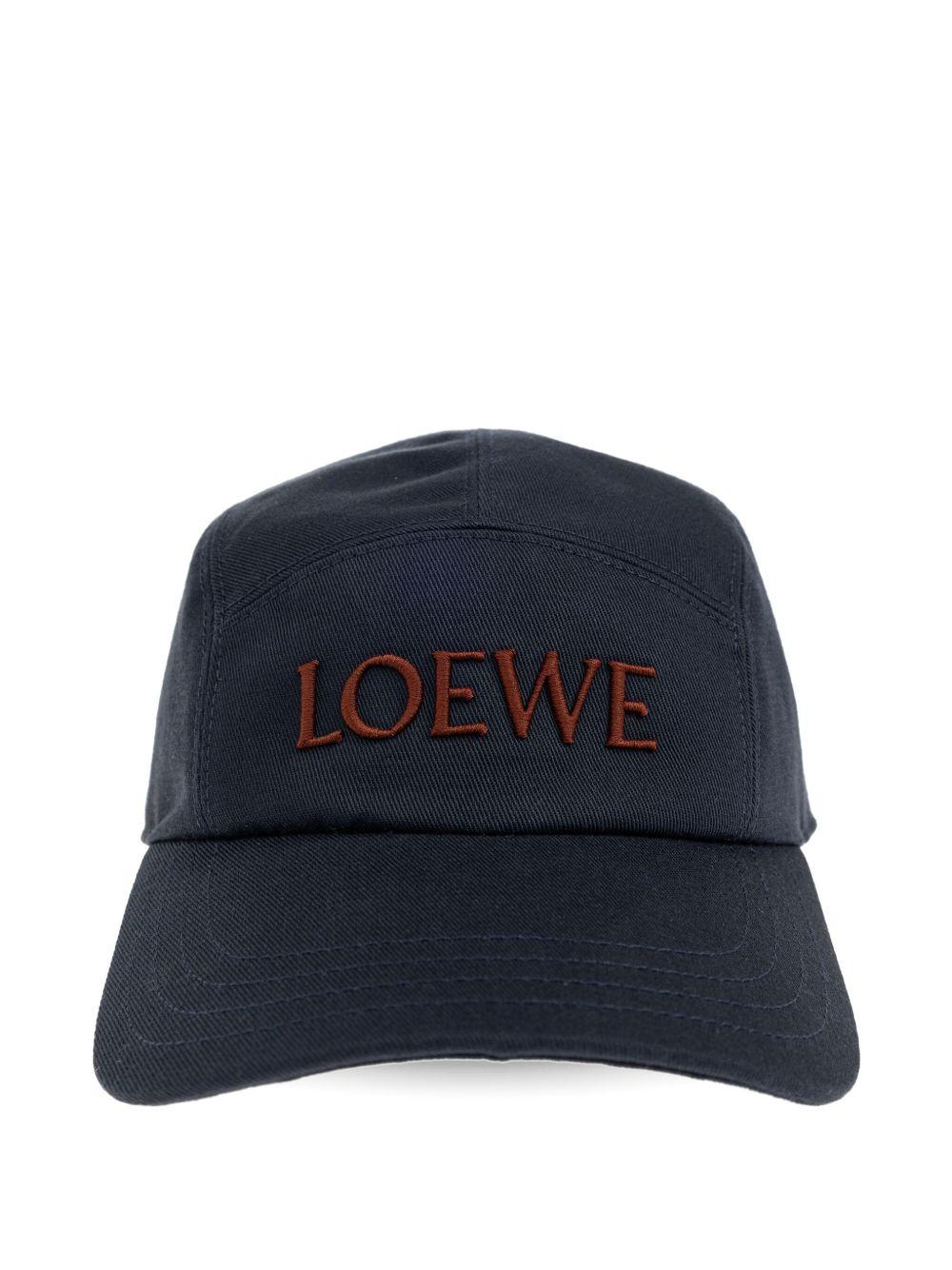 Product image of Trucker Cap