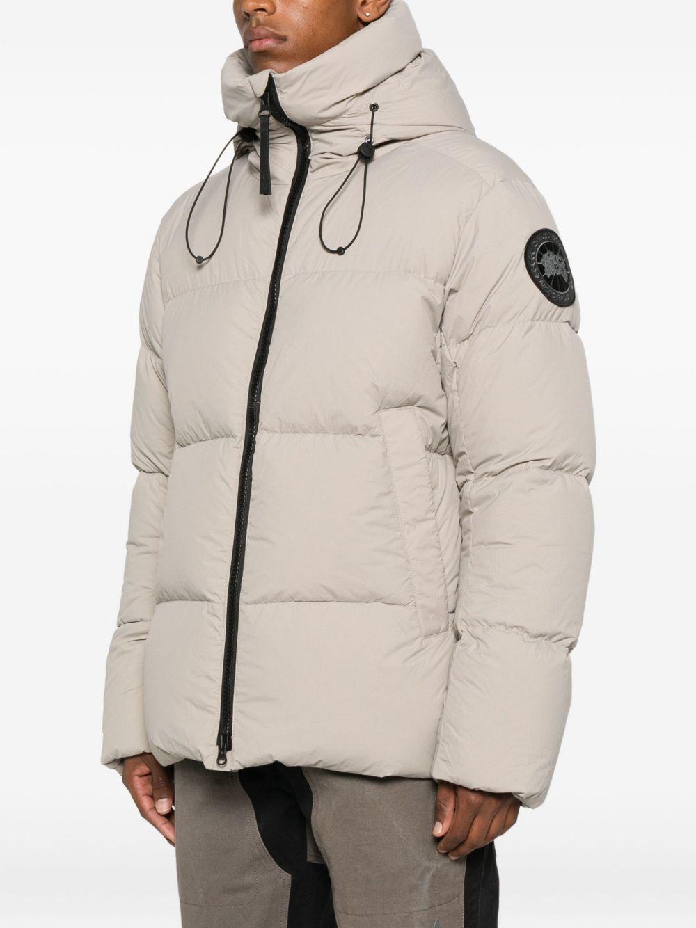 Product photo 2 for product Crofton Puffer Jacket