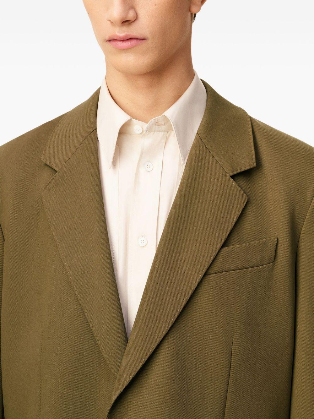 Product photo 5 for product Loose Fit Blazer