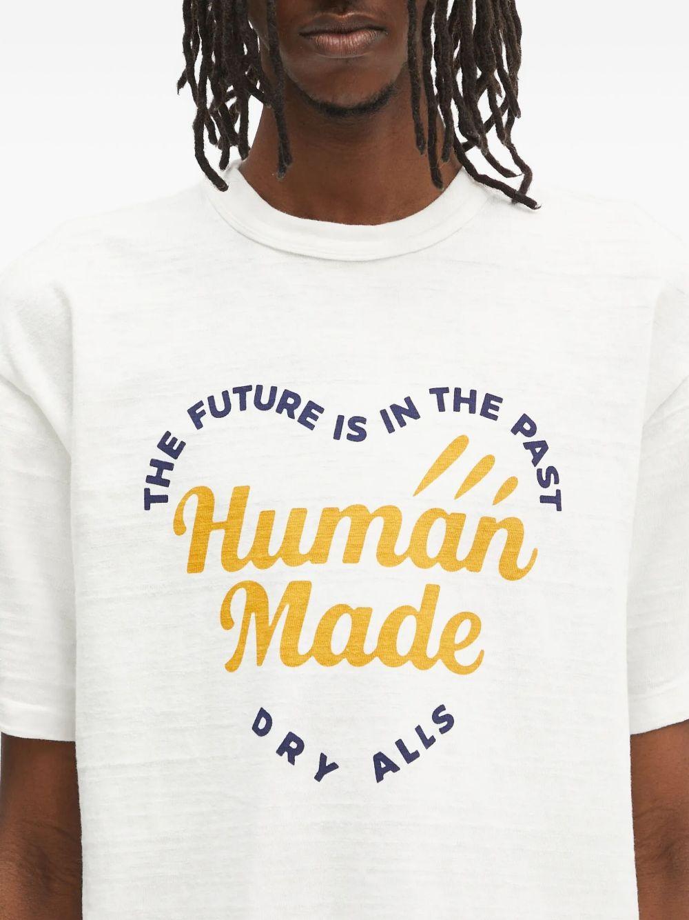 Product photo 3 for product Graphic T-Shirt