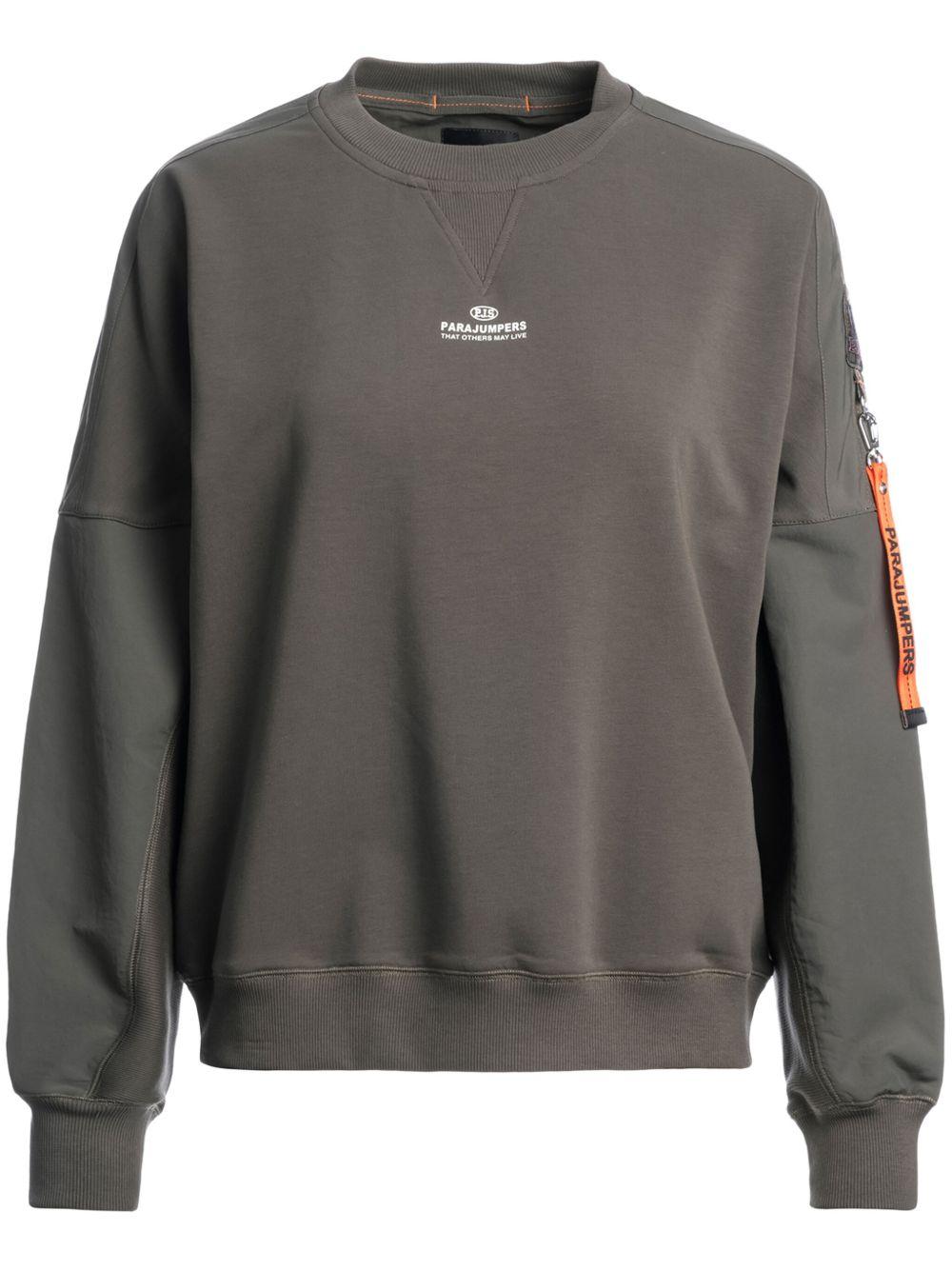 Product image of PWFLRE36-322
