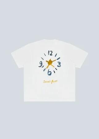 Product image of 689-WHITE