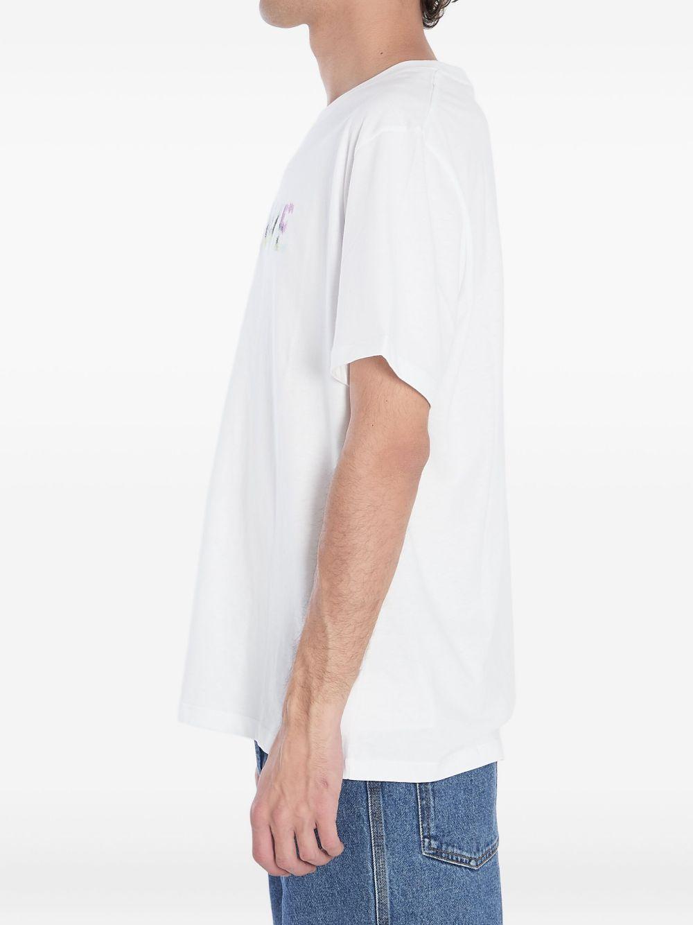 Product image of Logo Relaxed Fit T-Shirt