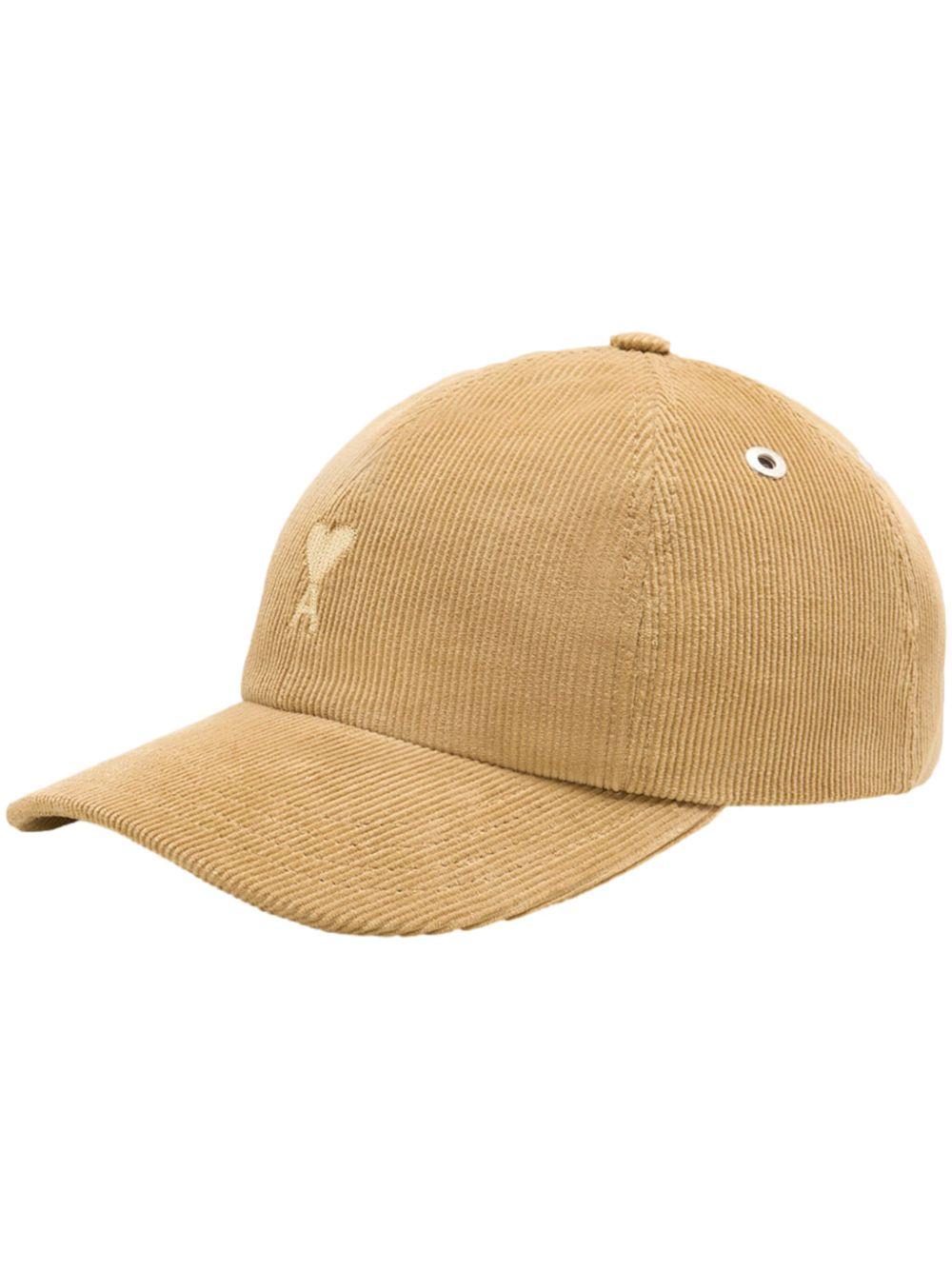Product image of UCP015CO0089255
