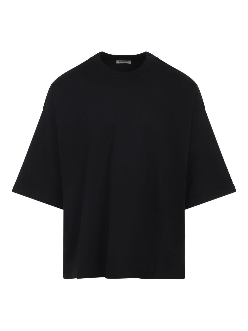 Product image of Relaxed T-Shirt
