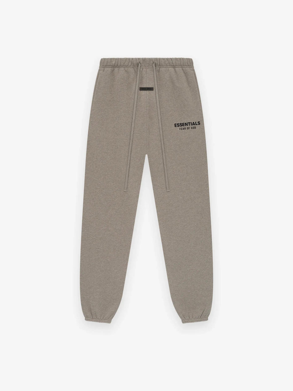 Product image of Classic Fit Fleece Sweatpant