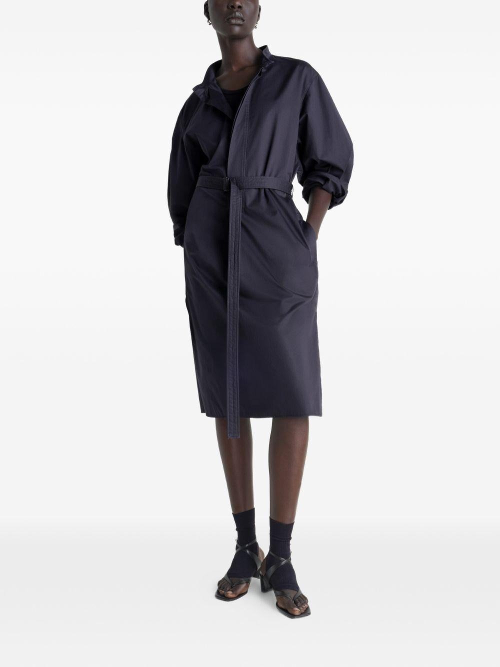 Product image of Liquette Dress