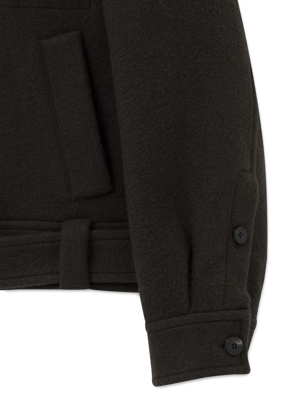 Product image of Short Coat