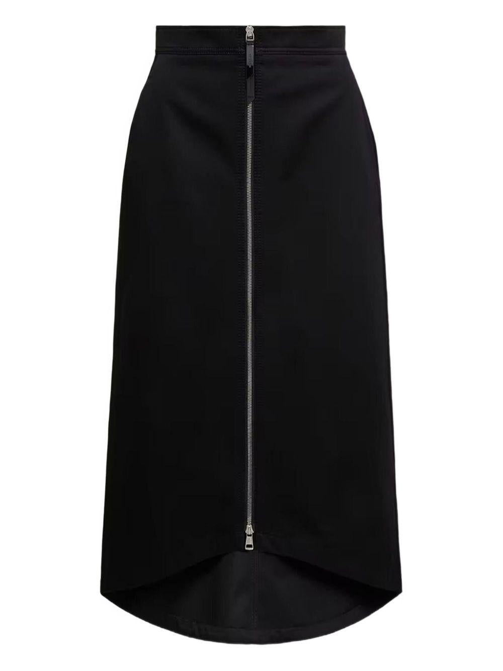 Product photo 4 for product Skirt