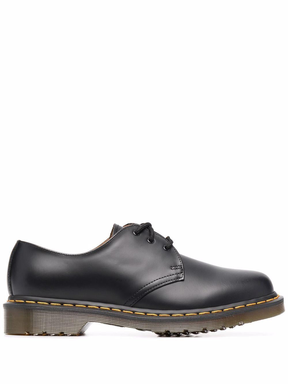 Product image of 1460 Leather Oxford