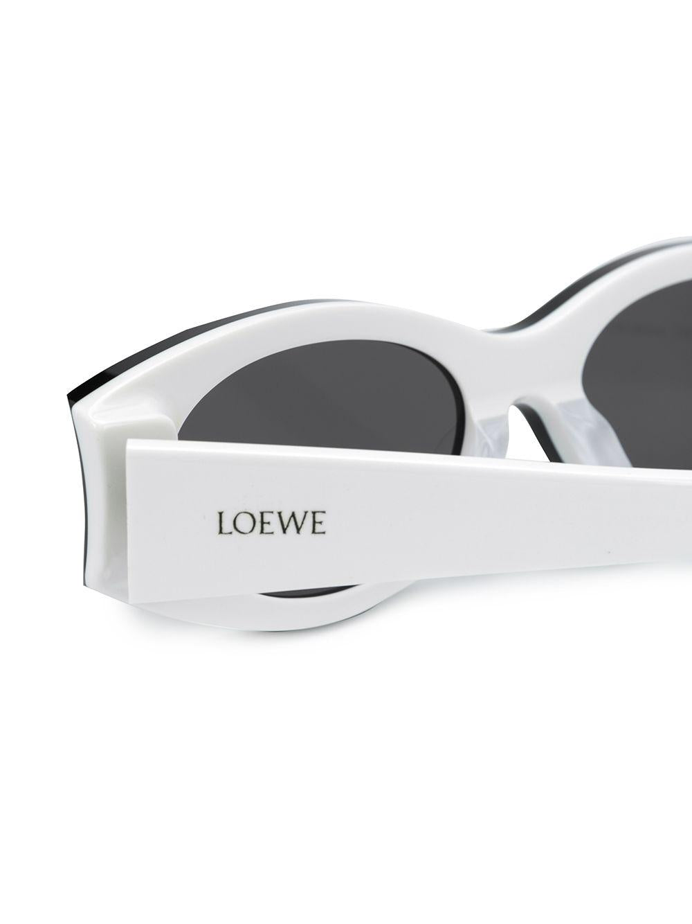 Product photo 3 for product Paula's Ibiza Original Sunglasses