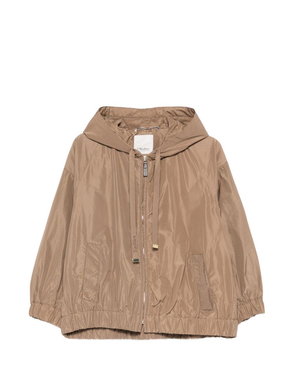 Product image of Cammeo Hoodie