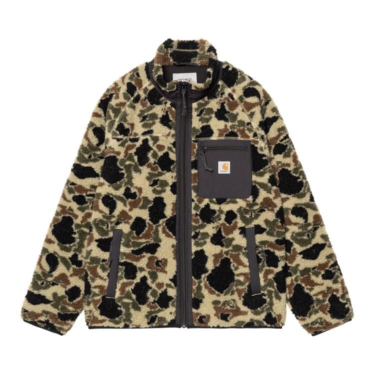 Product image of Camo Duck Liner
