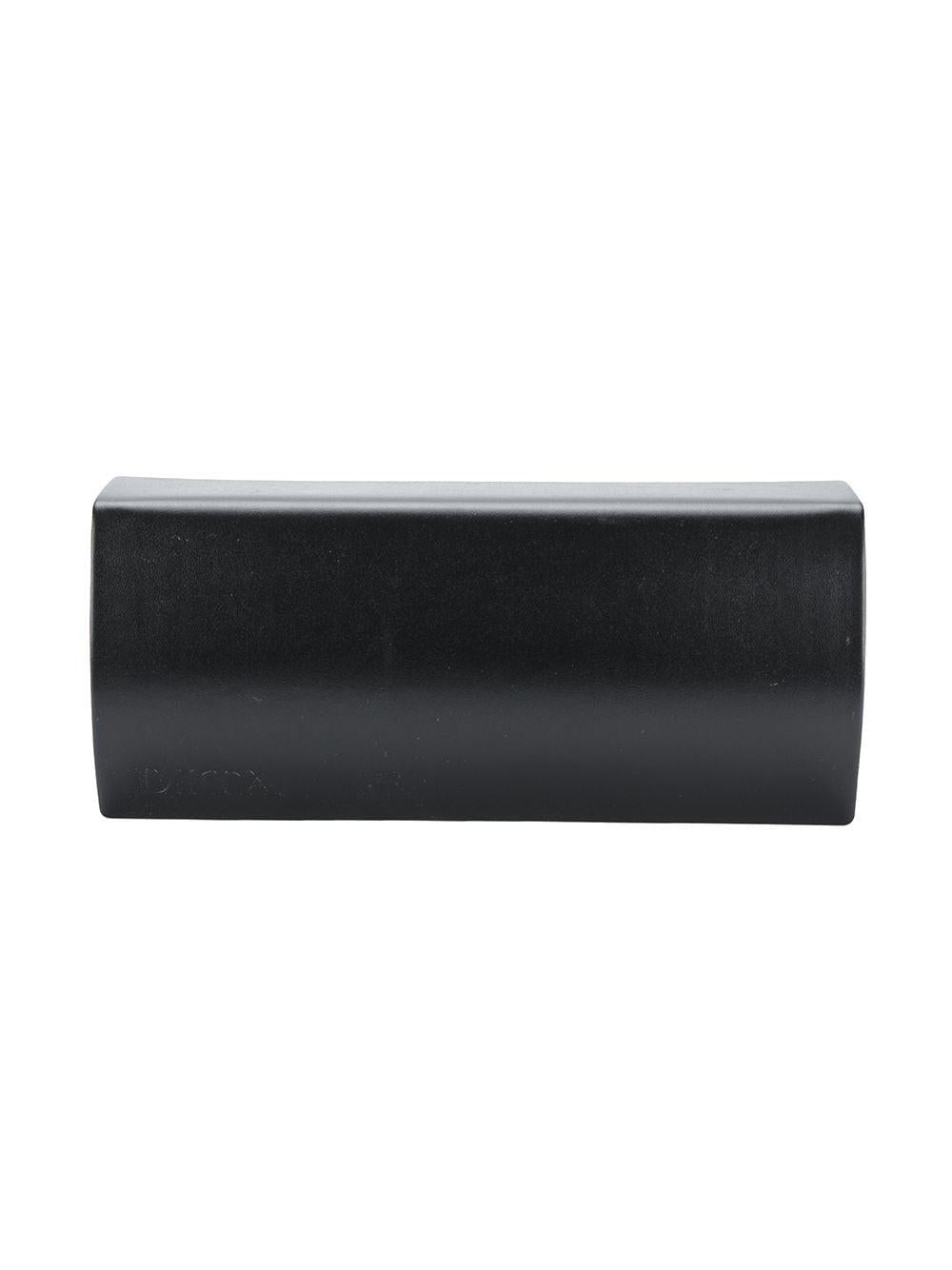 Product image of DTS111-02
