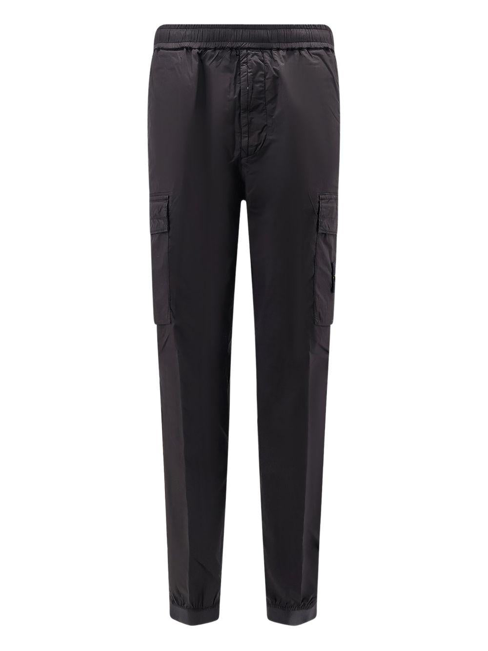 Product image of Cargo Trousers