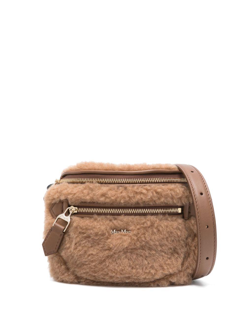 Product image of Mini Banane Bag