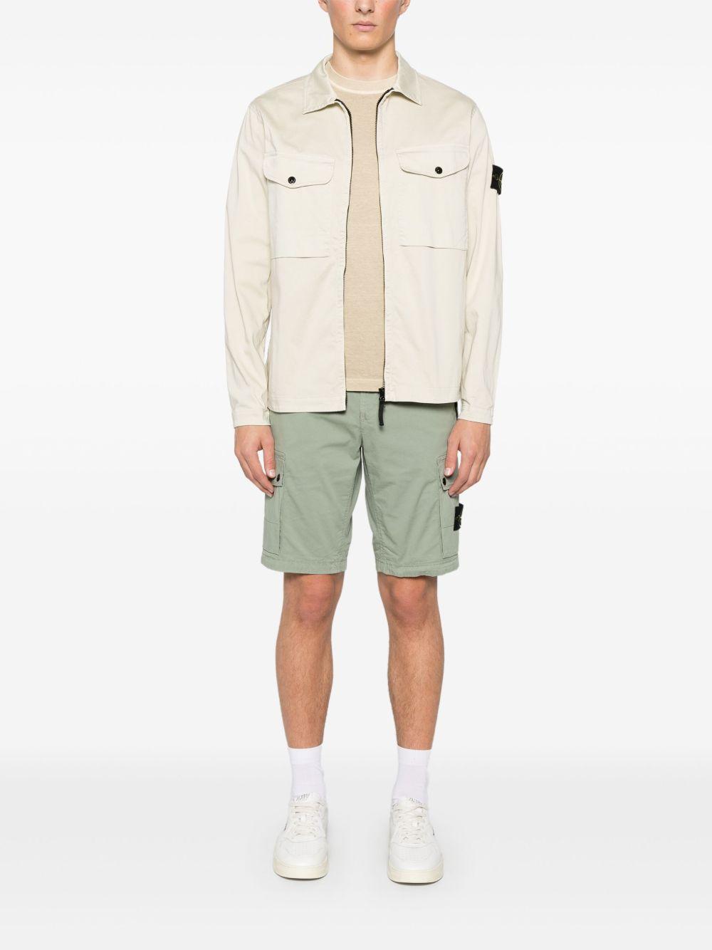 Product image of Double Pocket Shirt