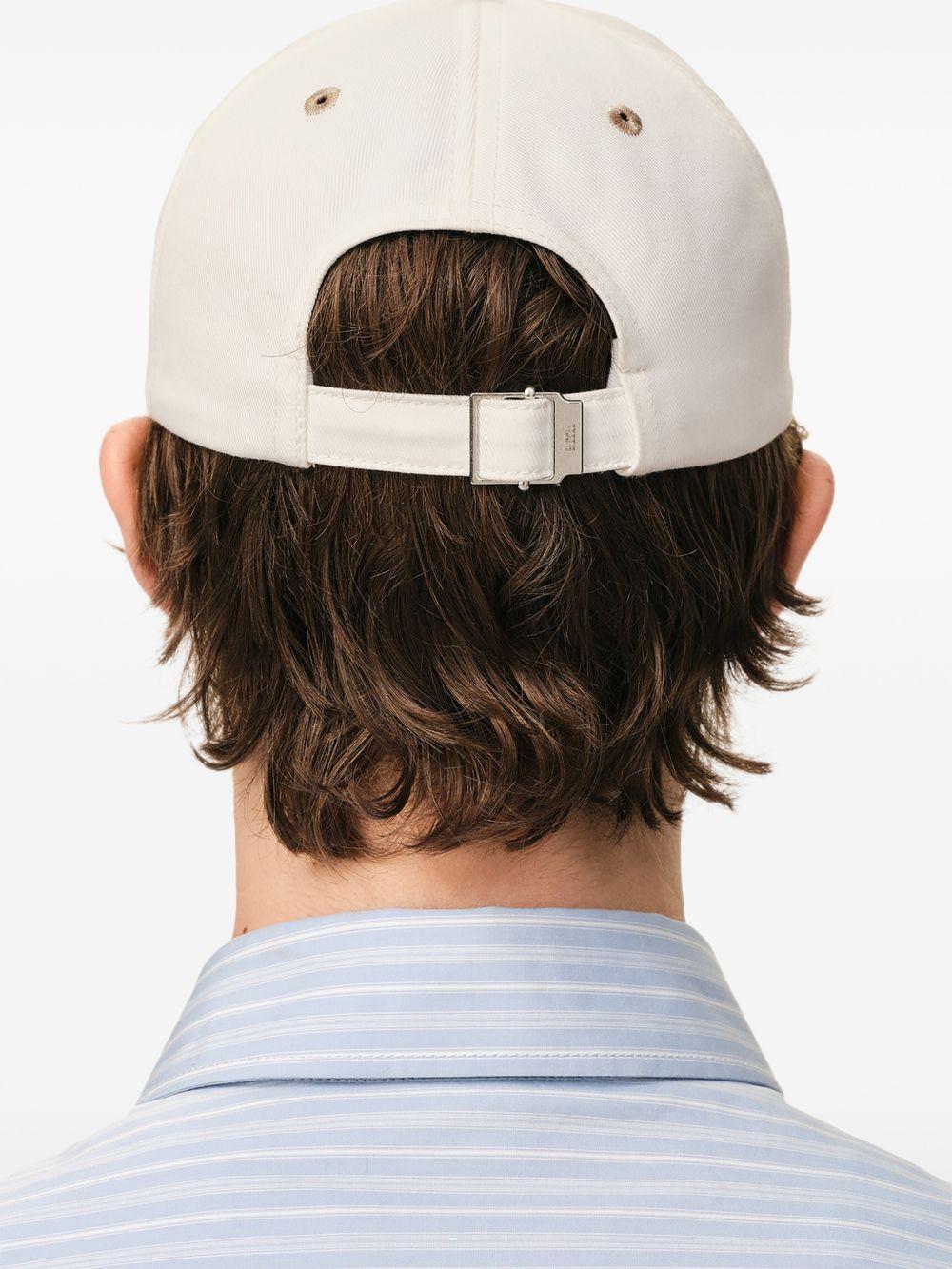 Product image of Bicolor Cap