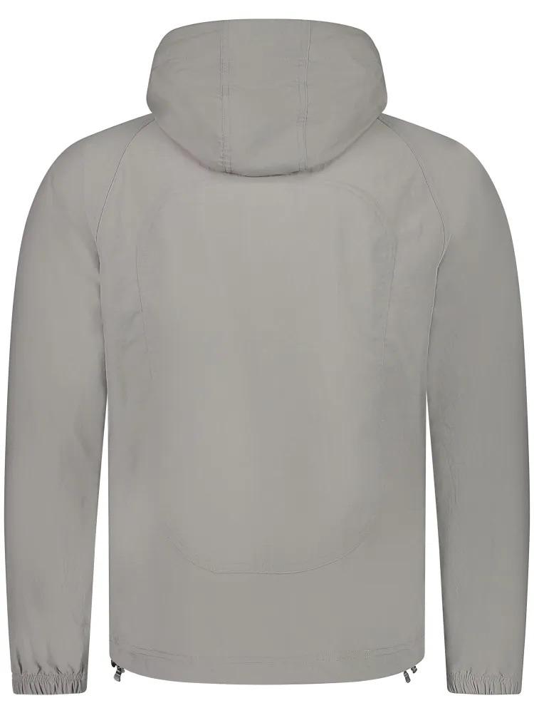 Product image of Turtle Nylon Jacke