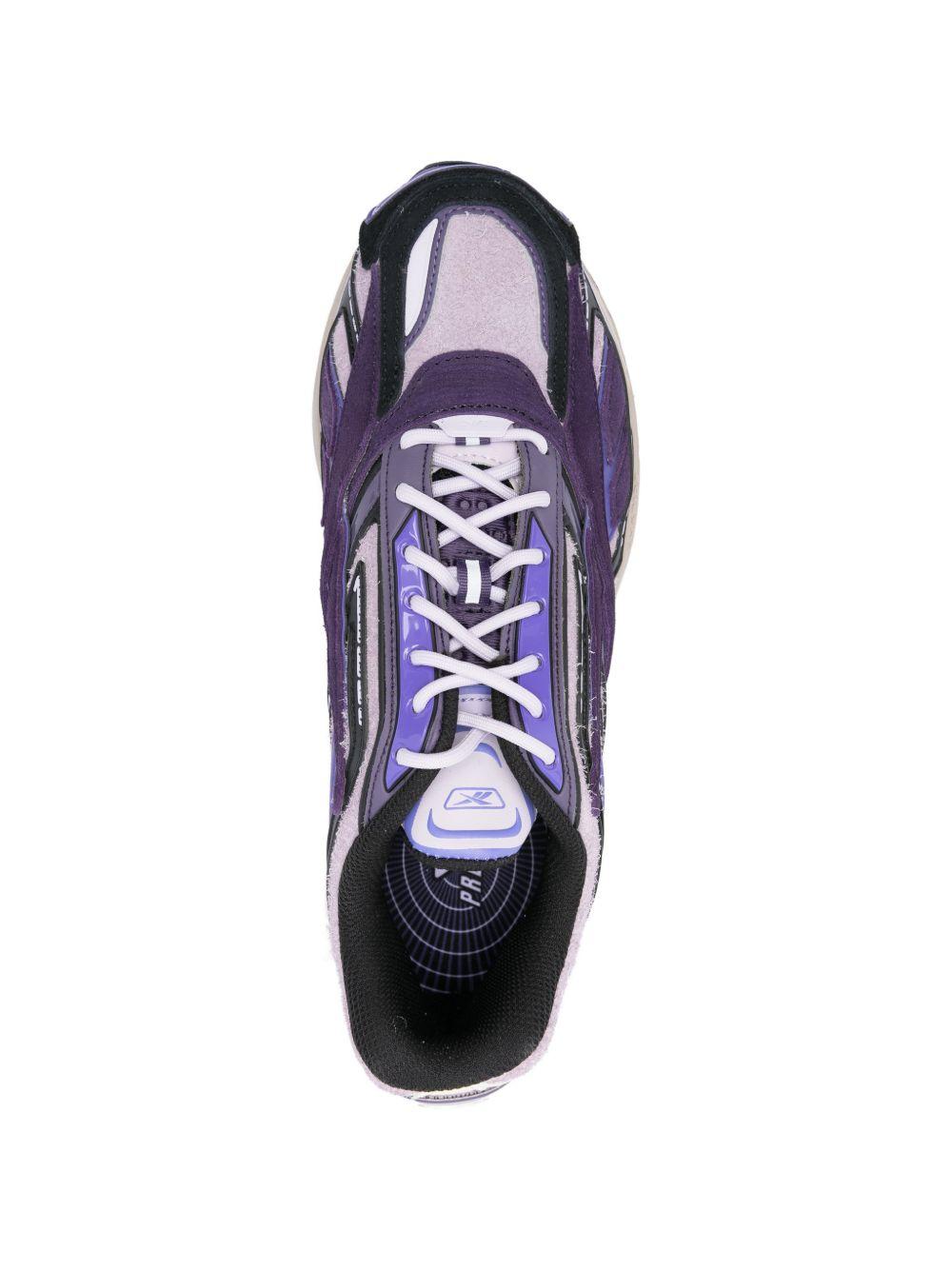 Product image of Premier Road Ultra Sneakers