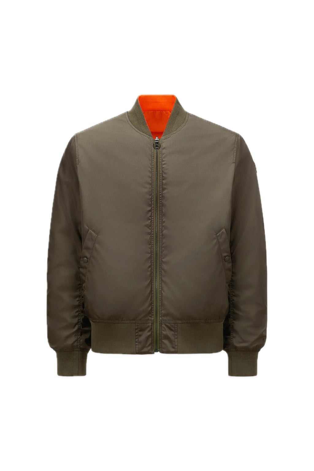 Product image of Neper Bomber