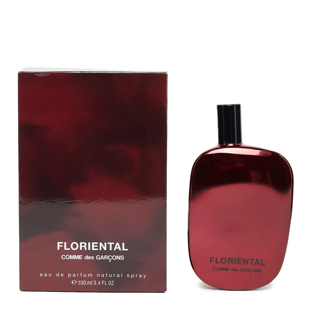 Product image of 65096084-RED
