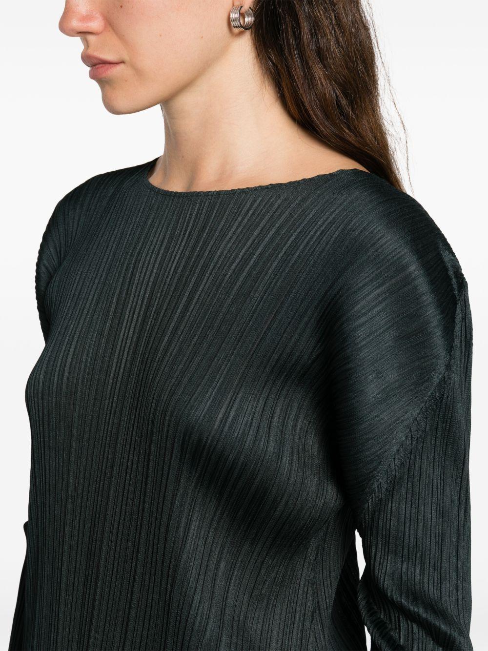 Product photo 4 for product November Color Dress